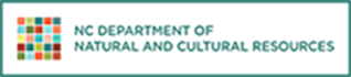 NC Department of Natural and Cultural Resources
